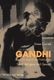 Cover: Gandhi und der Begriff des Politischen Cover: Gandhi und der Begriff des Politischen