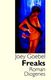 Cover: Freaks