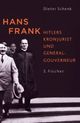Cover: Hans Frank