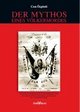 Cover: Der Mythos eines Völkermordes Cover: Der Mythos eines Völkermordes
