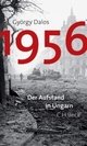 Cover: 1956 Cover: 1956