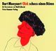 Cover: Olek schoss einen Bären