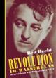 Cover: Revolution im Wasserglas Cover: Revolution im Wasserglas