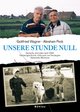 Cover: Unsere Stunde Null Cover: Unsere Stunde Null