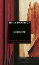 Cover: Emily Dickinson - Gedichte Cover: Emily Dickinson - Gedichte