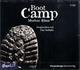 Cover: Boot Camp Cover: Boot Camp