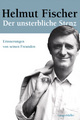 Cover: Helmut Fischer - Der unsterbliche Stenz Cover: Helmut Fischer - Der unsterbliche Stenz