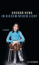 Cover: In diesem neuen Licht