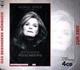 Cover: Kokolores Cover: Kokolores