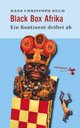Cover: Black Box Afrika