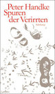 Cover: Spuren der Verirrten