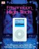 Cover: Faszination High Tech