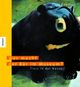 Cover: Was macht der Bär im Museum? Cover: Was macht der Bär im Museum?