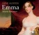 Cover: Emma Cover: Emma