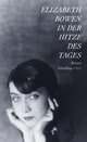 Cover: In der Hitze des Tages Cover: In der Hitze des Tages