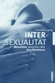 Cover: Intersexualität Cover: Intersexualität