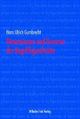 Cover: Dimensionen und Grenzen der Begriffsgeschichte Cover: Dimensionen und Grenzen der Begriffsgeschichte
