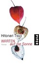 Cover: Warten auf die Sonne