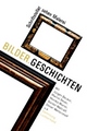 Cover: Bilder.Geschichten