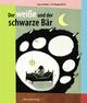 Cover: Der wei�e und der schwarze B�r