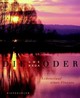 Cover: Die Oder