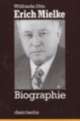 Cover: Erich Mielke