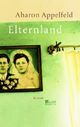 Cover: Elternland