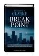 Cover: Breakpoint Cover: Breakpoint
