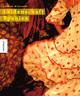 Cover: Leidenschaft Spanien
