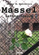 Cover: Massel