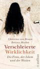 Cover: Verschleierte Wirklichkeit Cover: Verschleierte Wirklichkeit