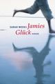 Cover: Jamies Glück Cover: Jamies Glück
