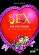 Cover: Sex für Einsteiger