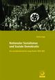 Cover: Nationaler Sozialismus und Soziale Demokratie Cover: Nationaler Sozialismus und Soziale Demokratie
