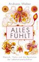 Cover: Alles fühlt Cover: Alles fühlt