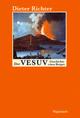 Cover: Der Vesuv