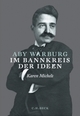 Cover: Aby Warburg