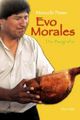Cover: Evo Morales Cover: Evo Morales