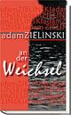 Cover: An der Weichsel