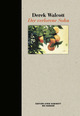Cover: The Prodigal - Der verlorene Sohn