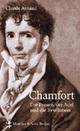 Cover: Chamfort Cover: Chamfort