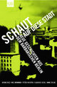 Cover: Schaut auf diese Stadt Cover: Schaut auf diese Stadt