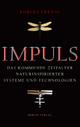 Cover: Impuls Cover: Impuls