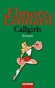 Cover: Callgirls Cover: Callgirls