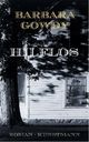 Cover: Hilflos Cover: Hilflos