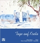 Cover: Tage auf Kreta Cover: Tage auf Kreta