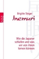 Cover: Inemuri Cover: Inemuri