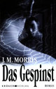 Cover: Das Gespinst Cover: Das Gespinst