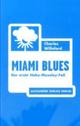 Cover: Miami Blues Cover: Miami Blues