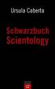 Cover: Schwarzbuch Scientology